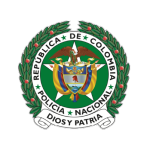 POLICÍA NACIONAL