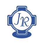 JARDINES DEL RENACER