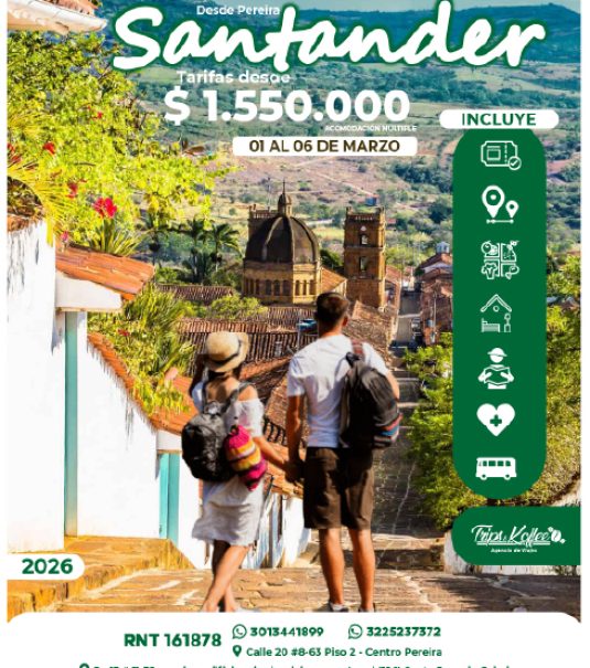 img sobre nosotors copia 13