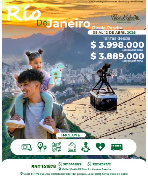 img sobre nosotors copia 17