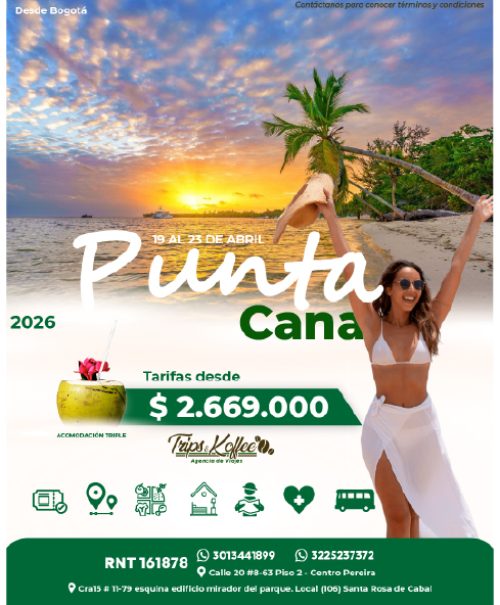 img sobre nosotors copia 18