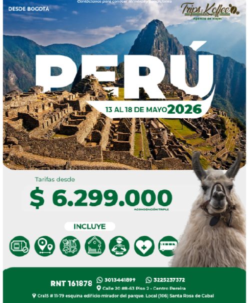 img sobre nosotors copia 19