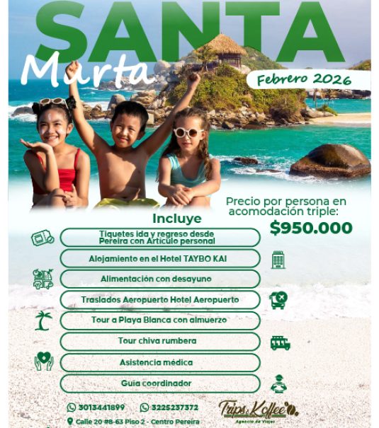 img sobre nosotors copia 7