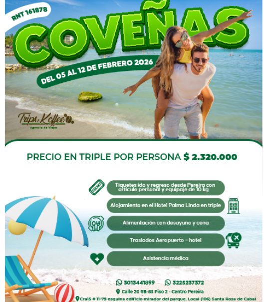 img sobre nosotors copia 8